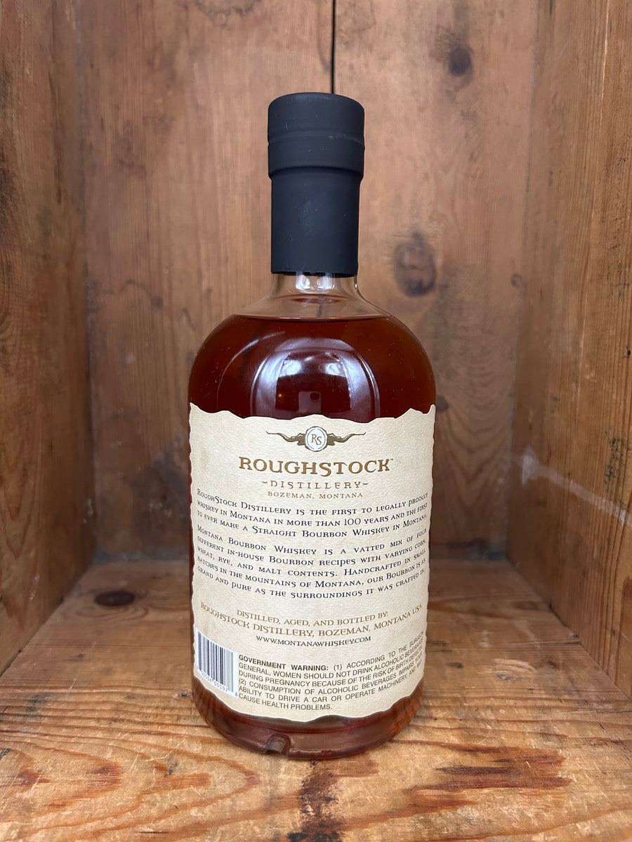 IMG-4715_1200x1200.heic?v=