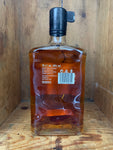Knob Creek Kentucky Straight Rye Whiskey Small Batch 50%