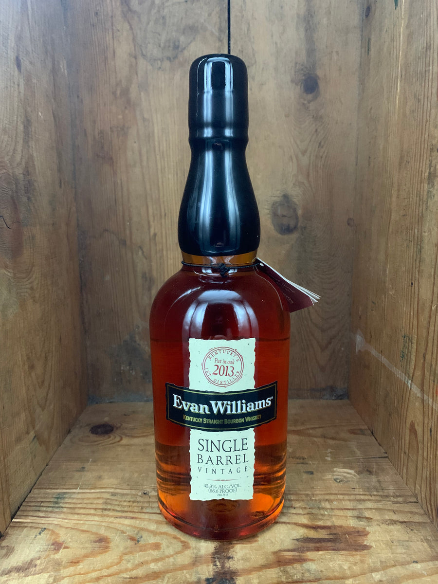 image_6fae6a8a-029d-446e-ba12-