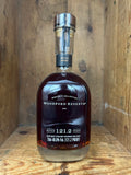 Woodford Reserve Master’s Collection Batch Proof 60.6%
