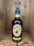 Michter’s Toasted Barrel Finish Bourbon