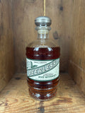 Peerless Rye Small Batch