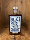 Few Immortal Rye 46,5%