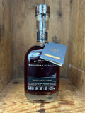 Woodford Reserve Master’s Collection Sonoma Triple Finish 45.2%