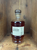 Peerless Bourbon Small Batch