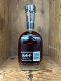 Woodford Reserve Master’s Collection Batch Proof 60.6%