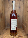 Bomberger's Declaration Bourbon 2024