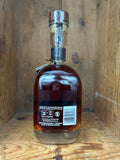 Woodford Reserve Master’s Collection Historic Barrel 45.5%
