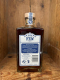 Few Immortal Rye 46,5%