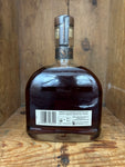 Woodford Reserve Double Oaked