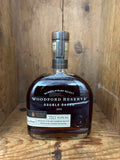 Woodford Reserve Double Oaked