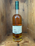 Widow Jane Paradigm Rye 46,5%