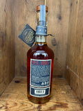 Michter's US*1 American Whiskey Unblended