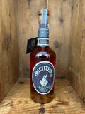 Michter's US*1 American Whiskey Unblended