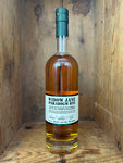 Widow Jane Paradigm Rye 46,5%