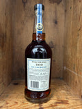 Old Forester 1910
