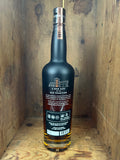 New Riff Straight Bourbon BiB