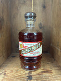 Peerless Bourbon Small Batch