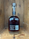 Woodford Reserve Master’s Collection Sonoma Triple Finish 45.2%