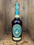 Michter’s Toasted Barrel Finish Rye
