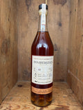 Bomberger's Declaration Bourbon 2024