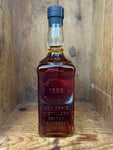Jack Daniel's Bonded Rye Tennessee Whiskey 50%