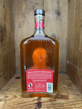 Chicken Cock Straight Bourbon Whiskey