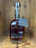 Woodford Reserve Master’s Collection Historic Barrel 45.5%