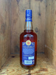 Boulder American Single Malt Whiskey 46%