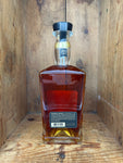 Yellowstone Limited Edition Bourbon 2022, 50.5%