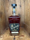 Yellowstone Limited Edition Bourbon 2021, 50.5%