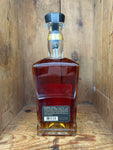 Yellowstone Limited Edition Bourbon 2021, 50.5%