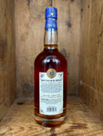 Boulder American Single Malt Bottled In Bond 7 års