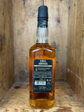 Ezra Brooks Black Label Bourbon 40%