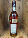 Rowan's Creek Bourbon (Waxtop)