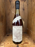 Noah's Mill Bourbon (Waxtop)