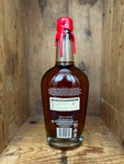 Maker’s Mark Private Select