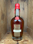 Maker’s Mark Private Select