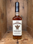 Old Bardstown Bourbon