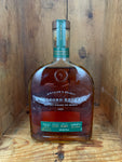 Woodford Reserve Rye whiskey 45,2%