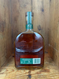 Woodford Reserve Rye whiskey 45,2%