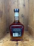 Jack Daniel's Single Barrel Whiskey 45%