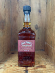 Jack Daniel's Triple Mash Whiskey 50%