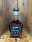 Jack Daniel's Single Barrel Whiskey 45%