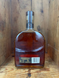 Woodford Reserve bourbon whiskey 43,2%