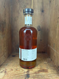 Pursuit Spirits Tripple Mash Rye 44%