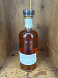 Pursuit Spirits Tripple Mash Bourbon 44%