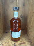 Pursuit Spirits Tripple Mash Bourbon 44%