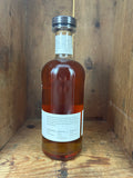 Pursuit Spirits Tripple Mash Rye 44%