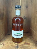 Pursuit Spirits Tripple Mash Rye 44%